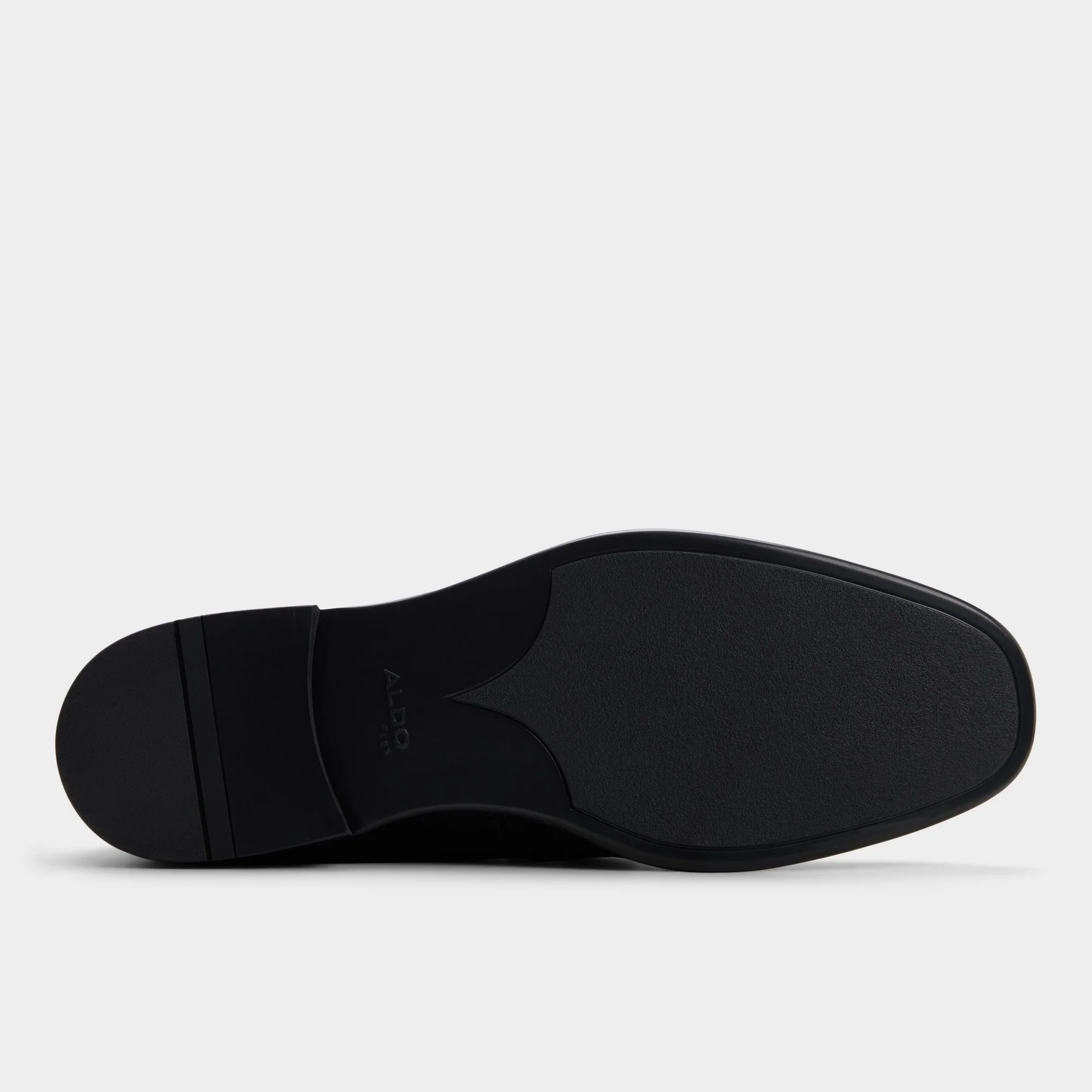 Walters - Image 7