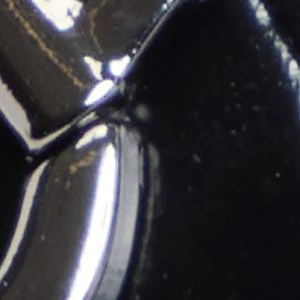 Walters - Image 8
