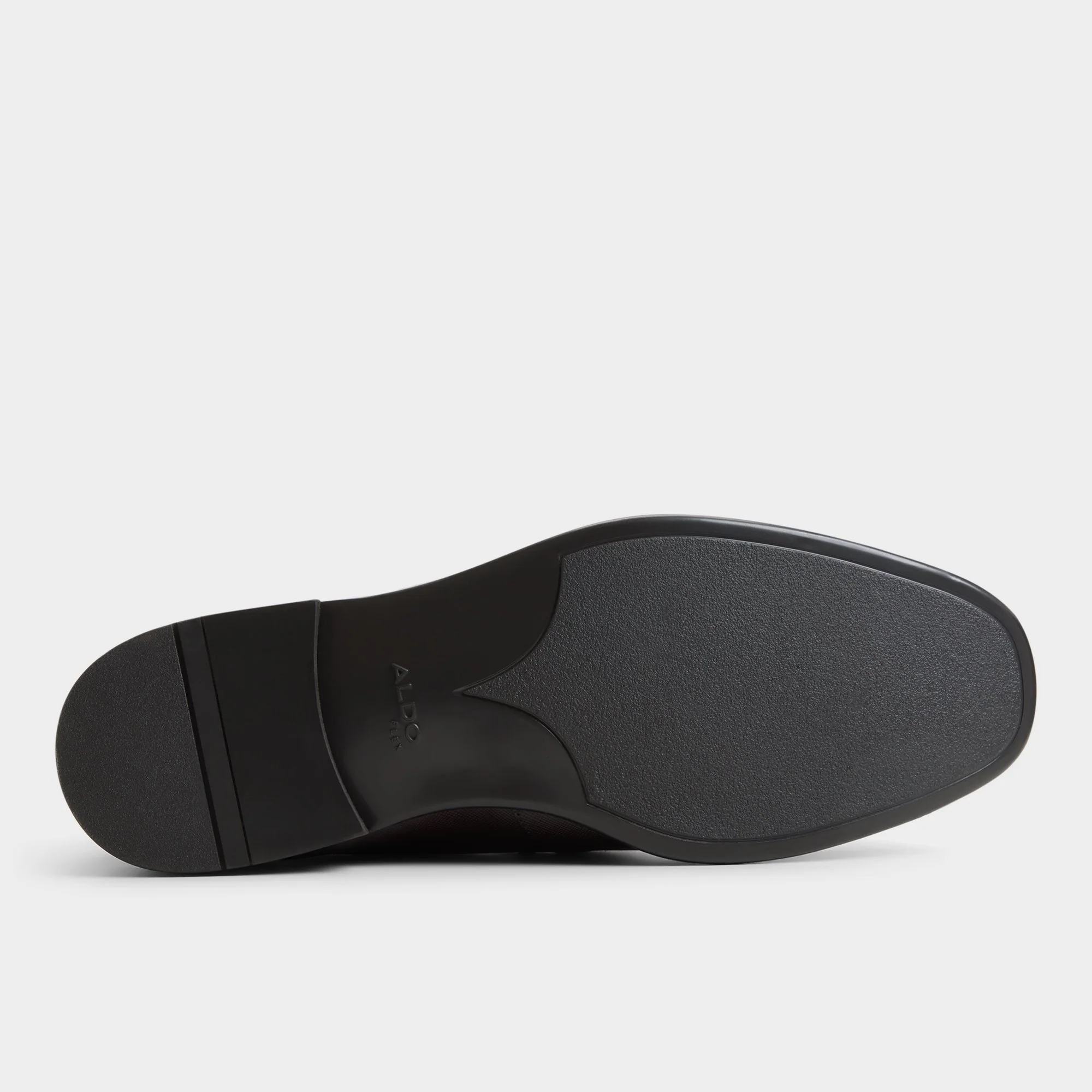 Walters - Image 7