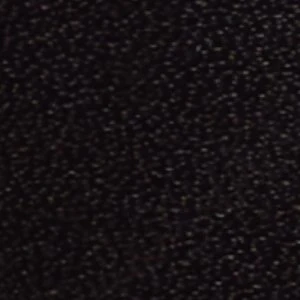 Waltonn - Image 8