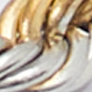Waoron - Image 2