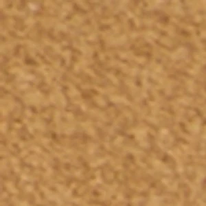 Warley - Image 9