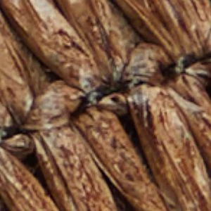 Wavysally - Image 8