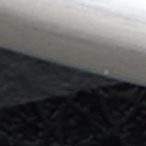 Wawen - Image 2
