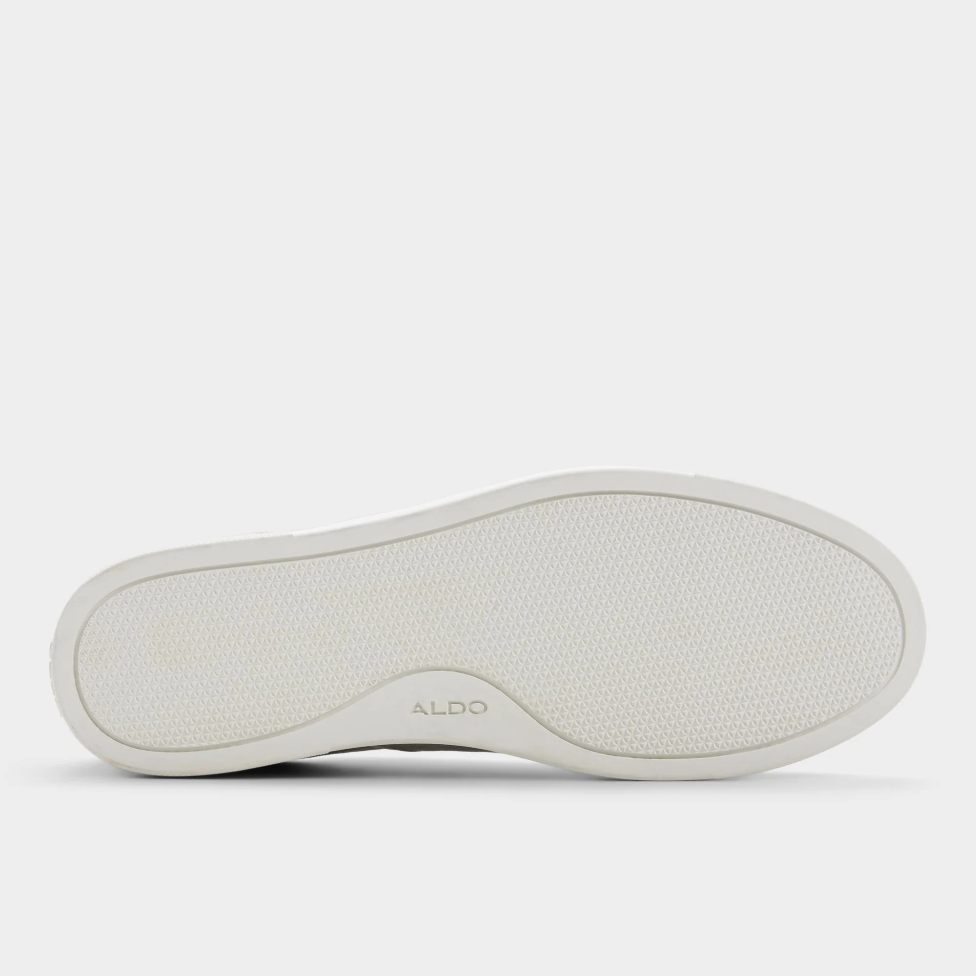 Whirl - Image 7