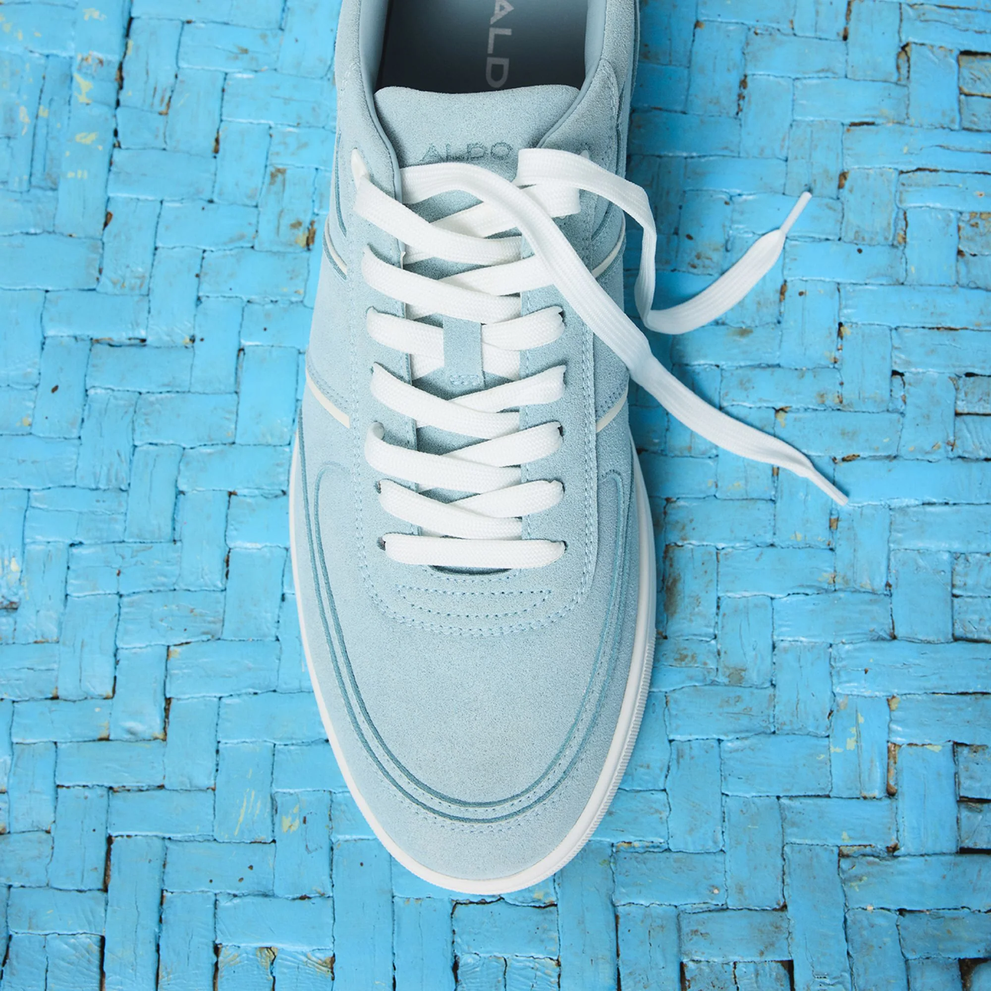 Whirl - Image 9