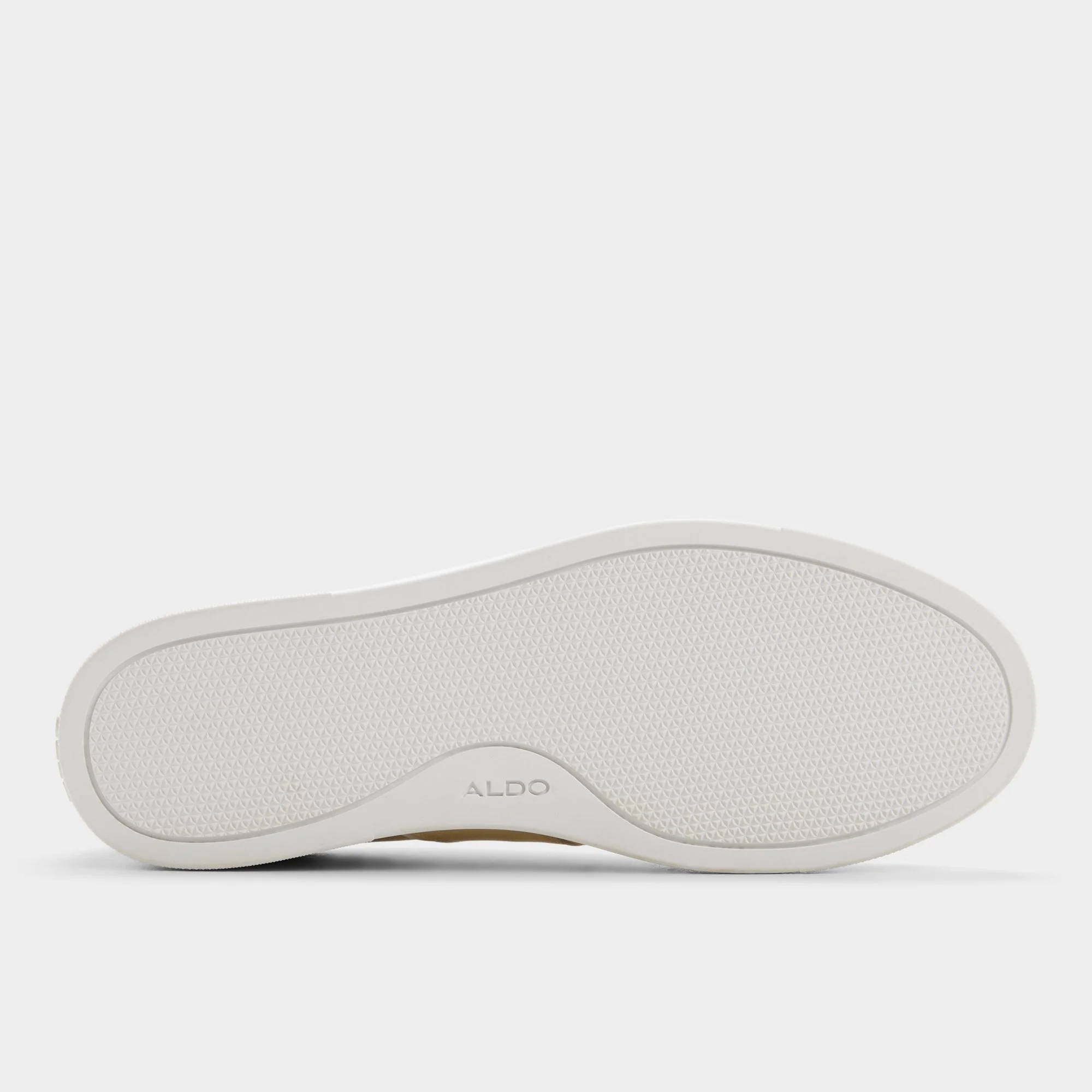 Whirl - Image 7