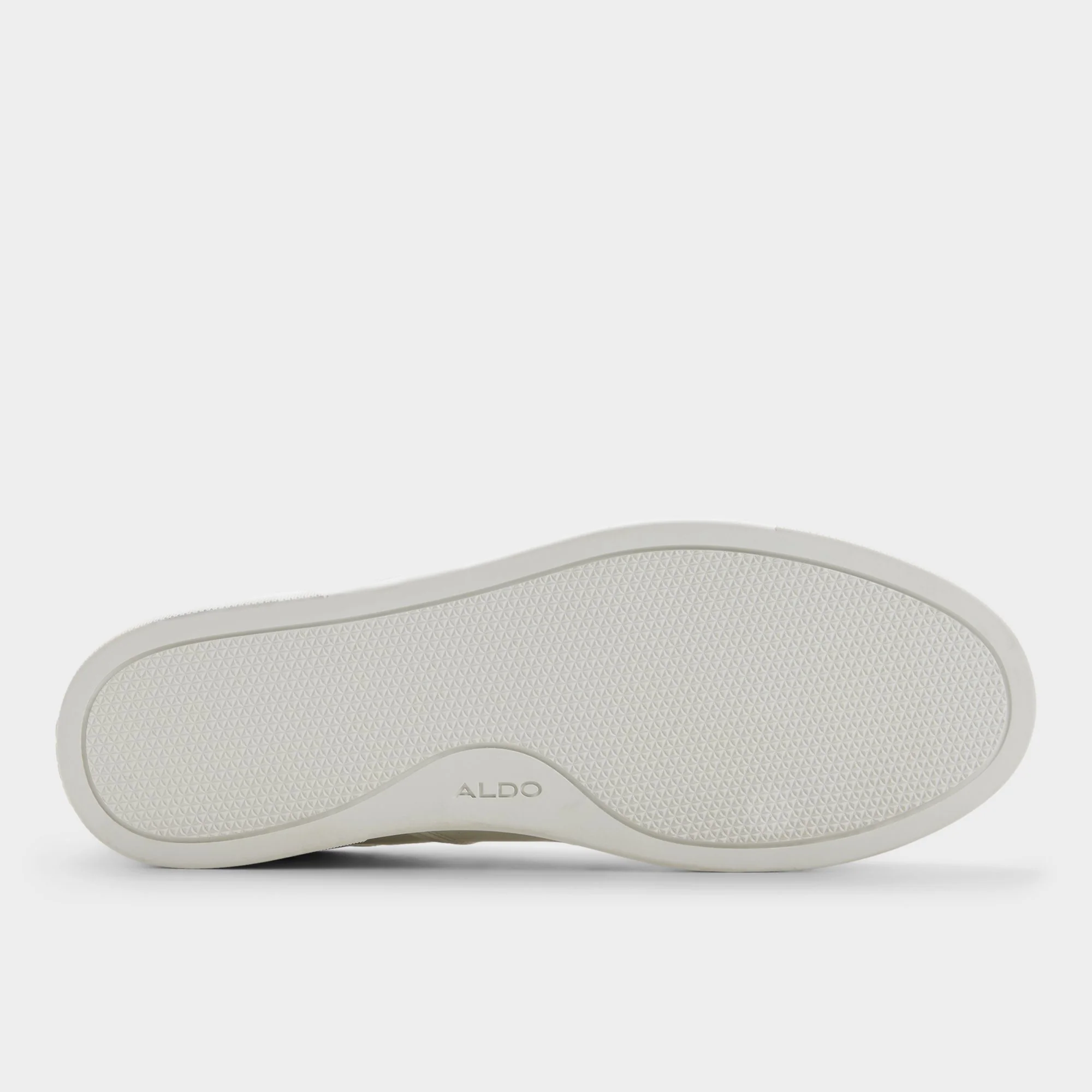 Whirl - Image 7