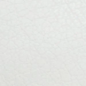 Whirl - Image 8