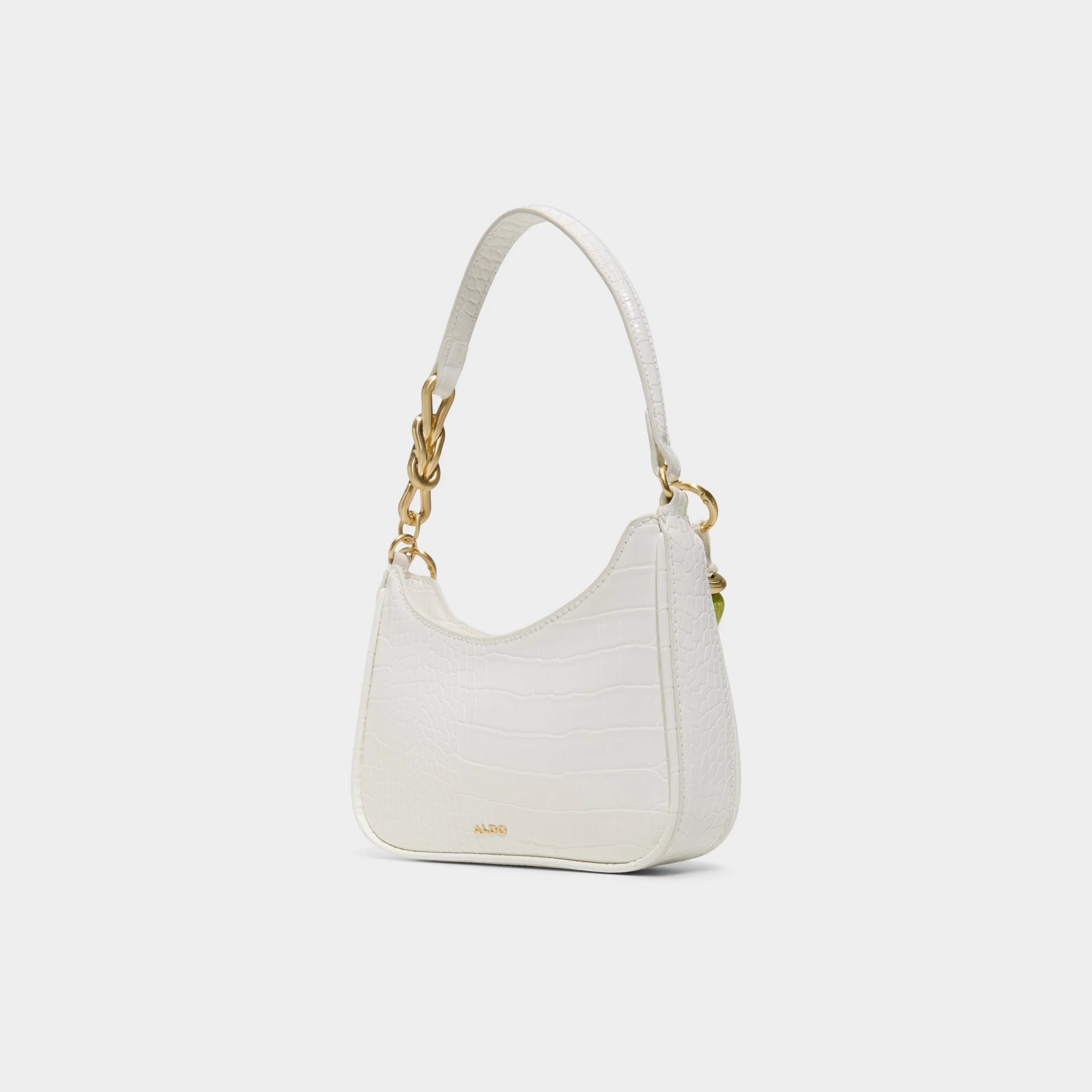 Whitegemm - Image 2