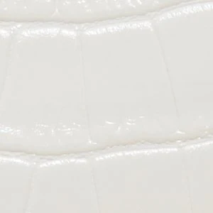 Whitegemm - Image 6