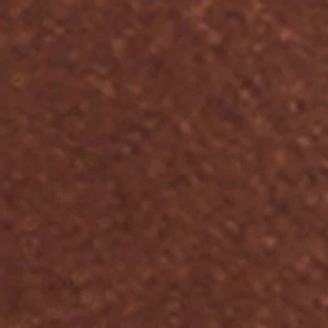 Wicoenia - Image 9