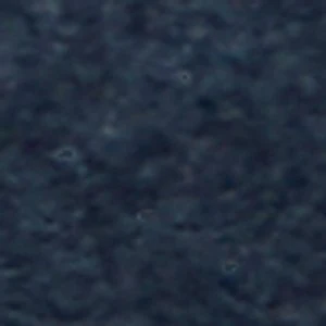 Wilbart-in - Image 8