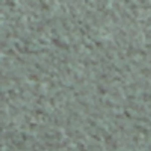 Wilbart - Image 10