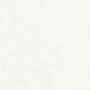 Wildbreeze - Image 8