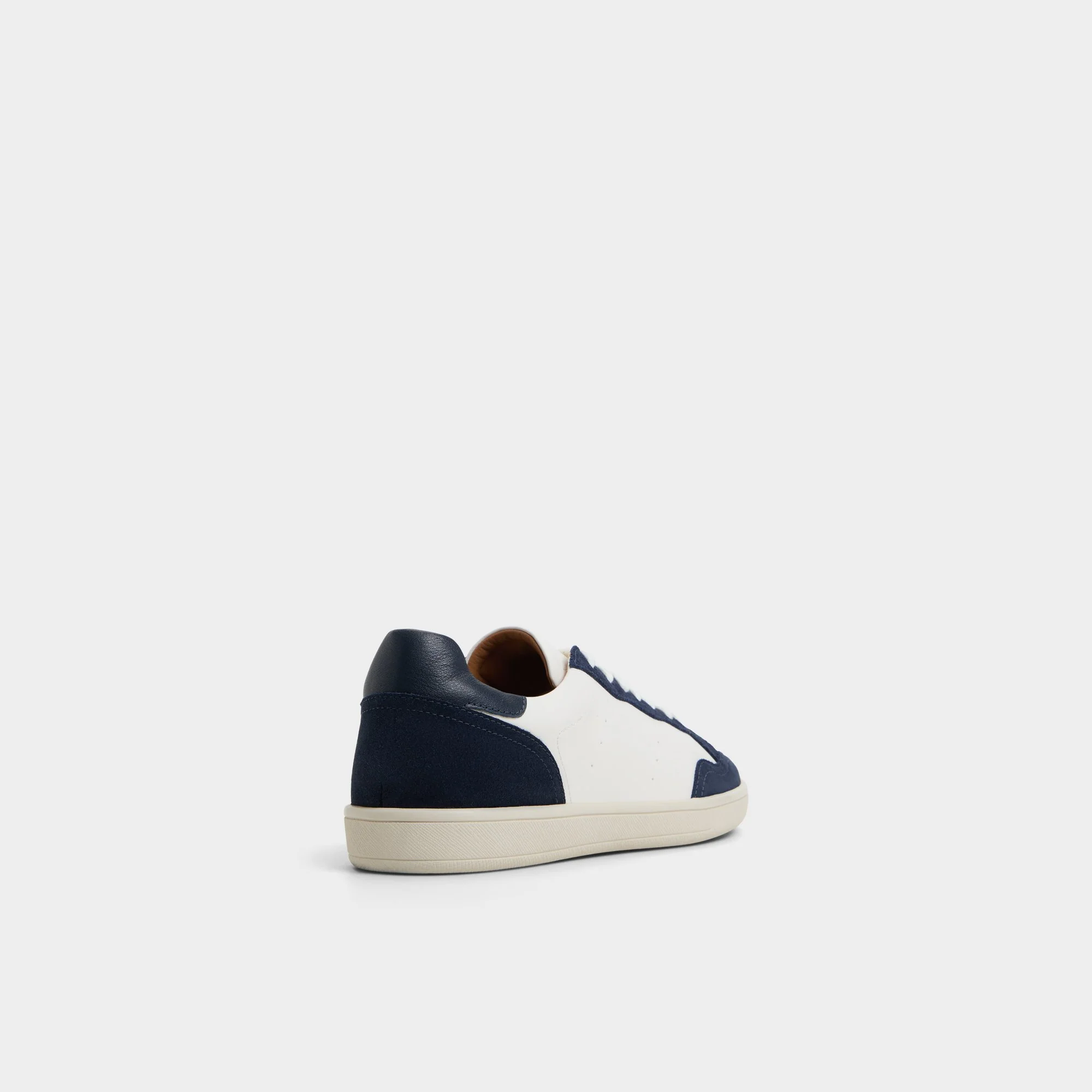 Wildbrook - Image 2