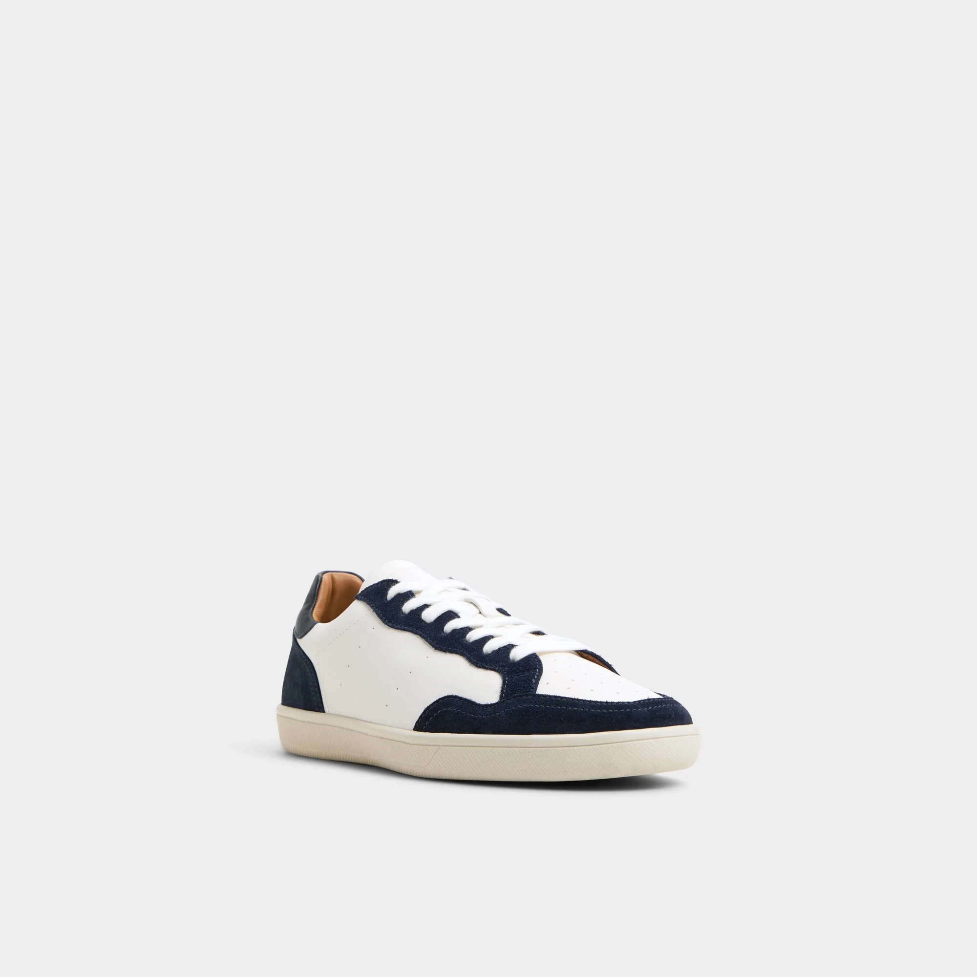 Wildbrook - Image 4