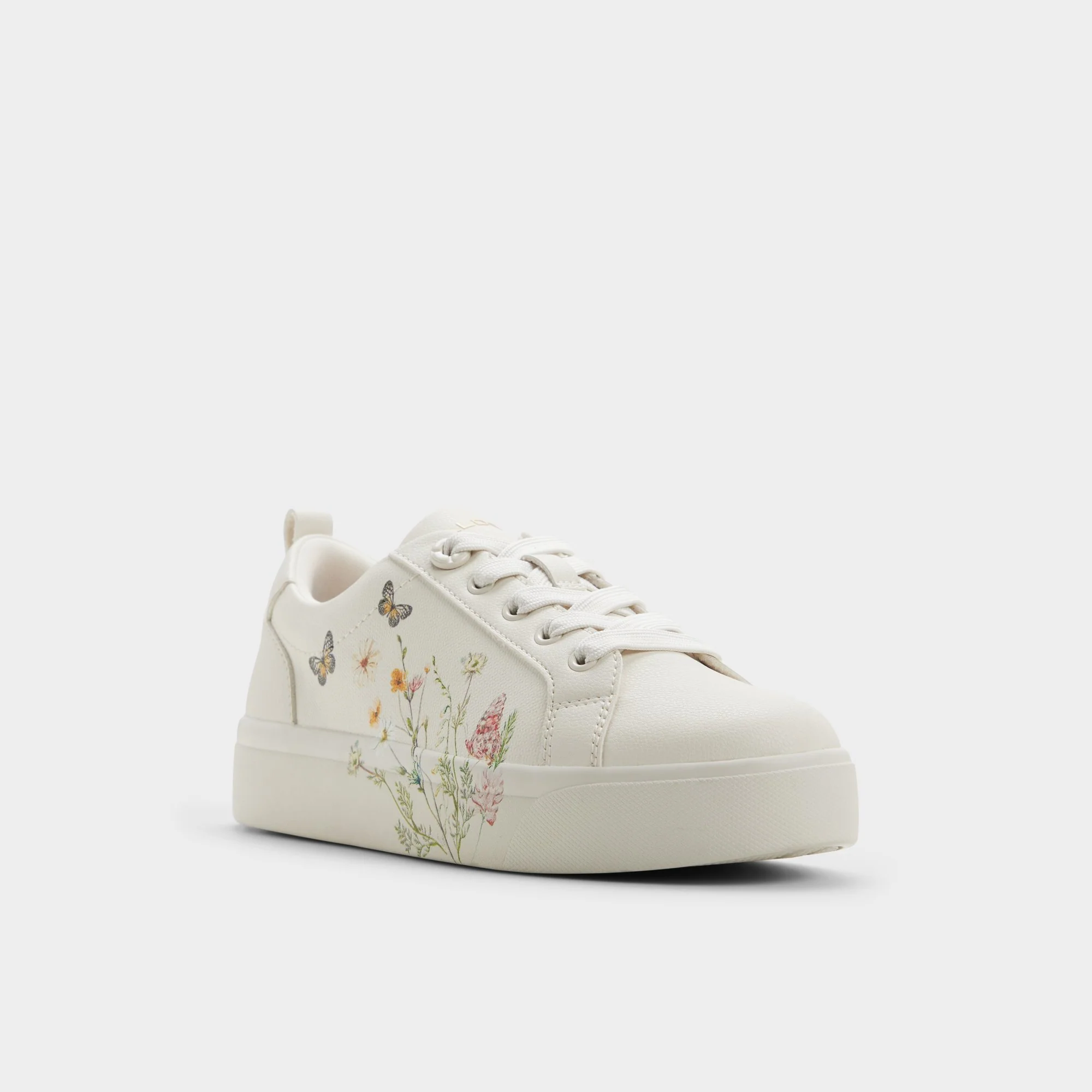 Wildflowers - Image 4
