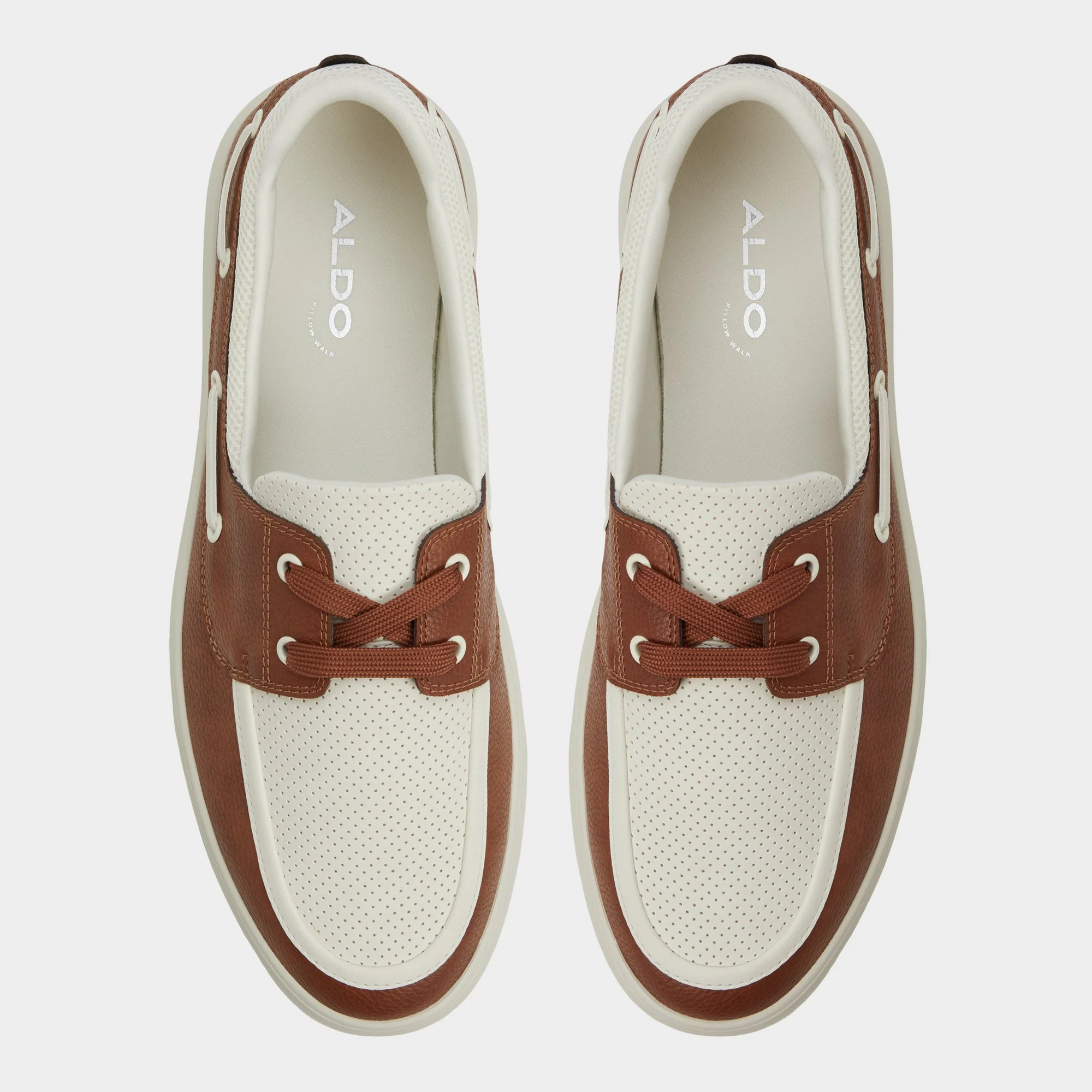 Wildwave - Image 6