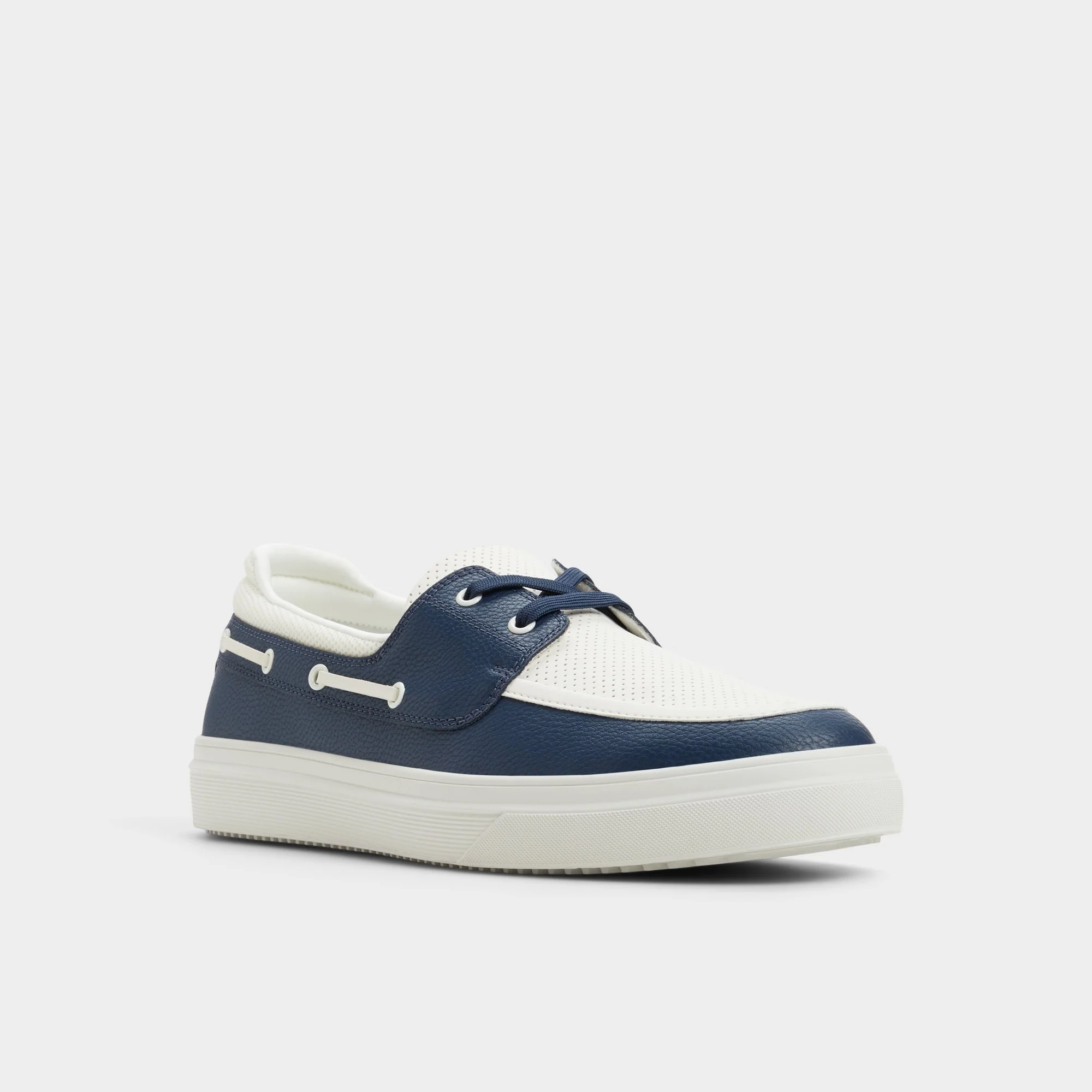 Wildwave - Image 4