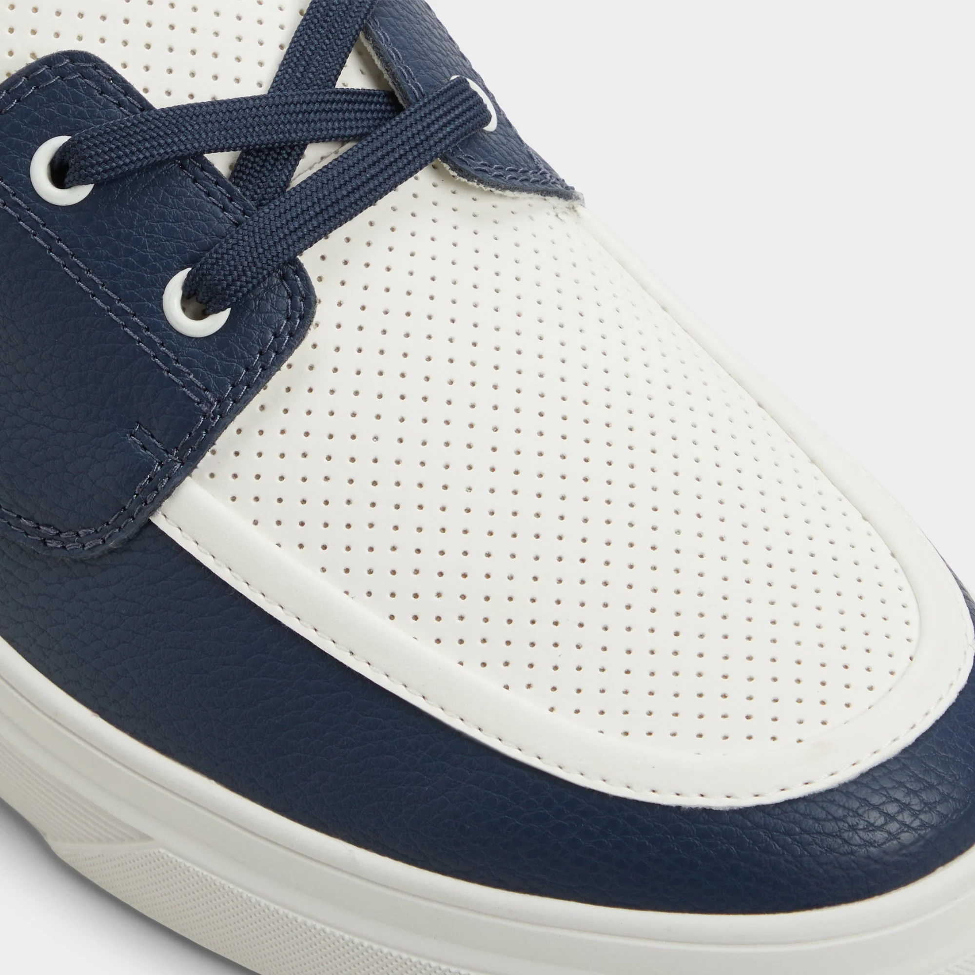 Wildwave - Image 8