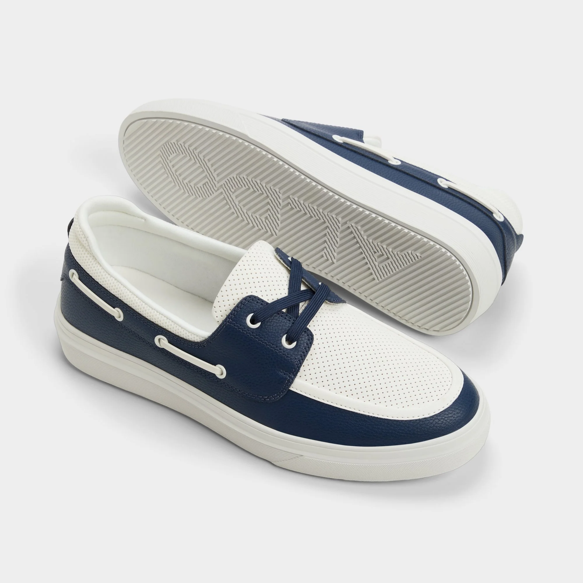 Wildwave - Image 9
