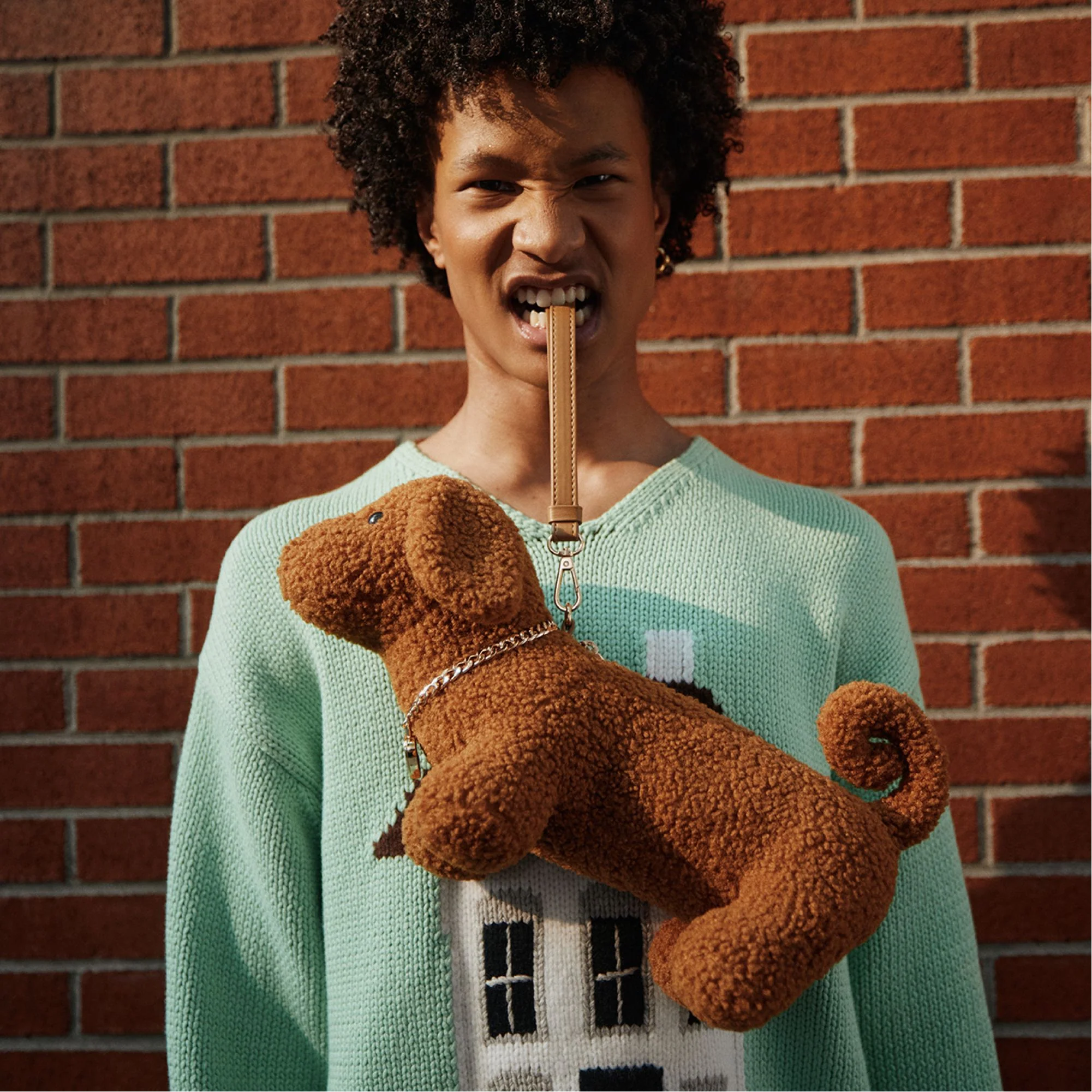 Woofy - Image 6