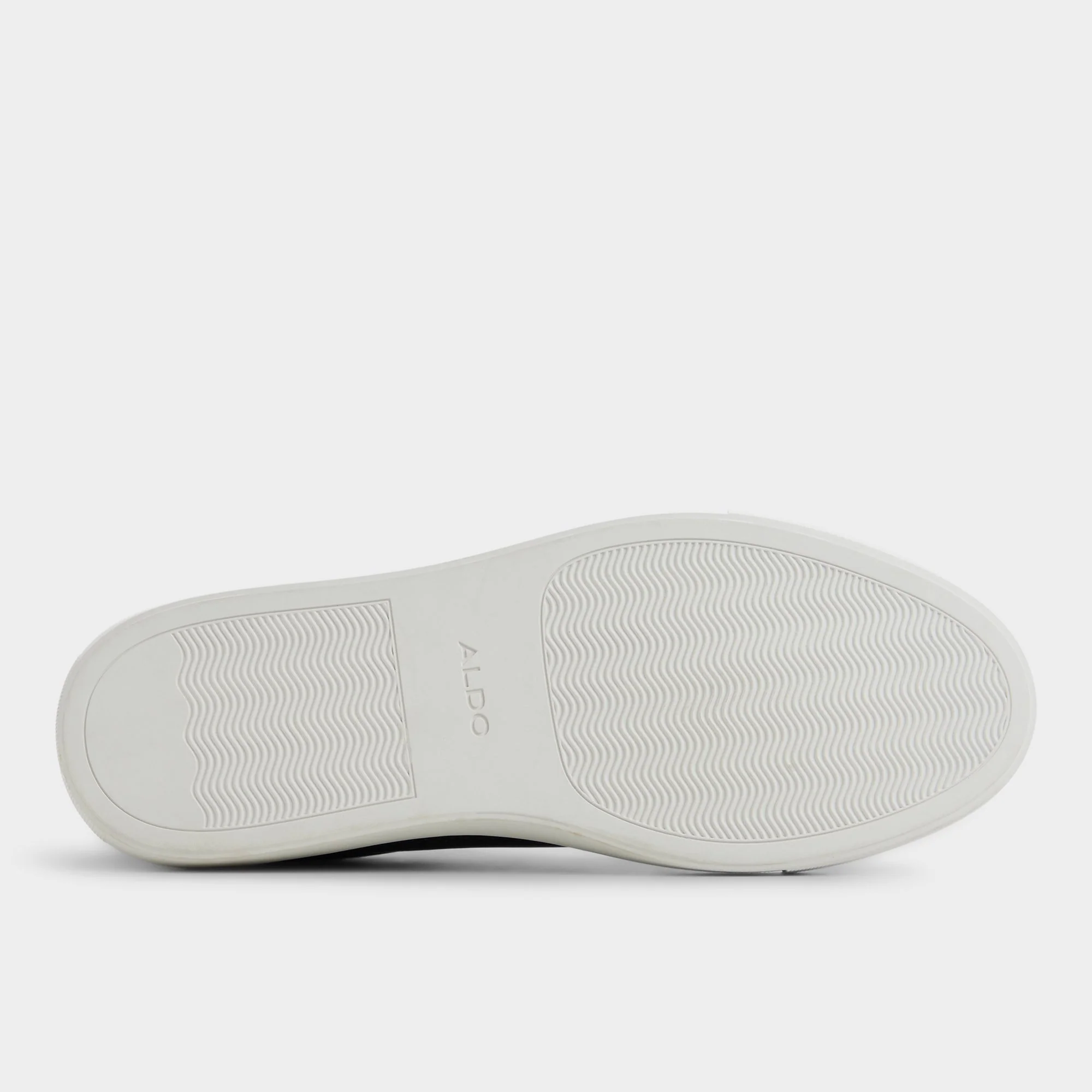 Xavier - Image 7