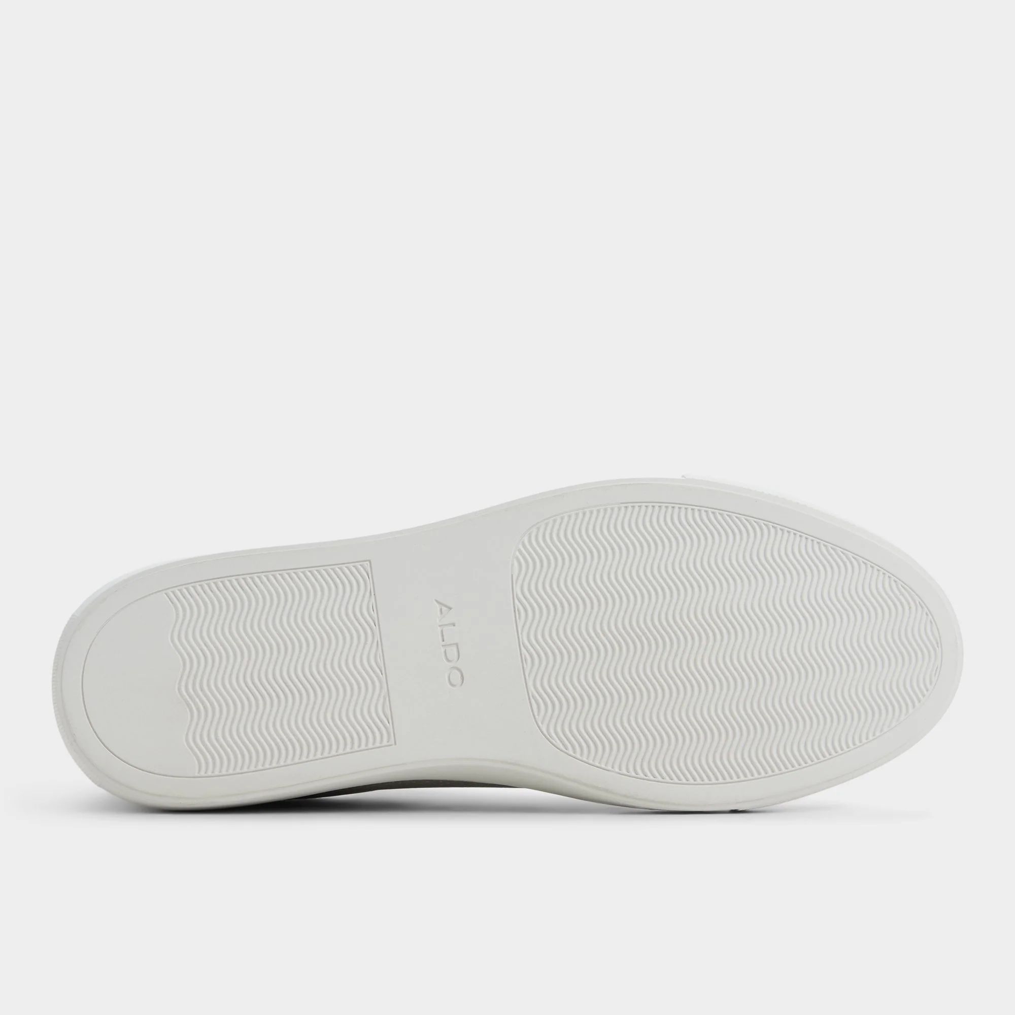 Xavier - Image 7