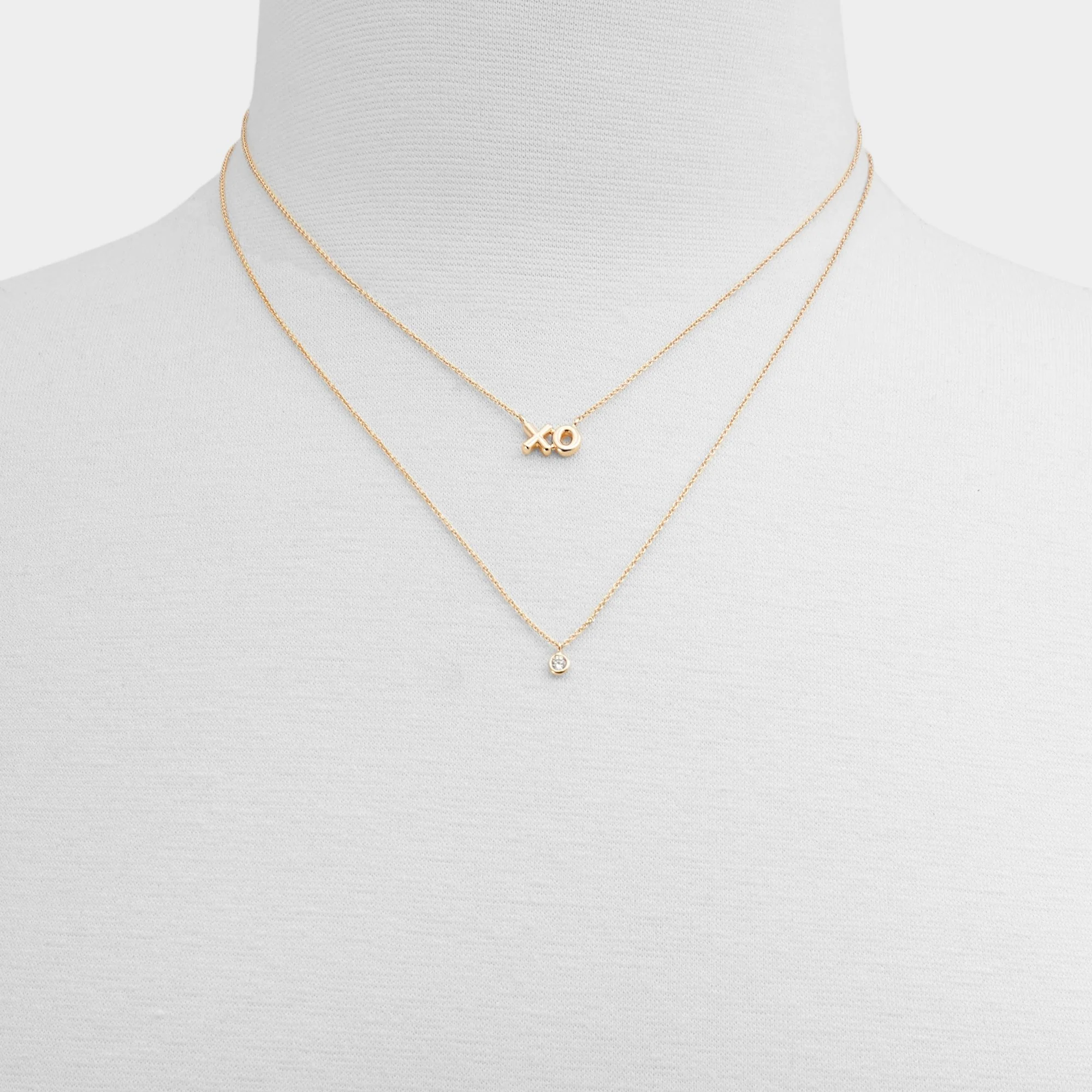Xolove - Image 2