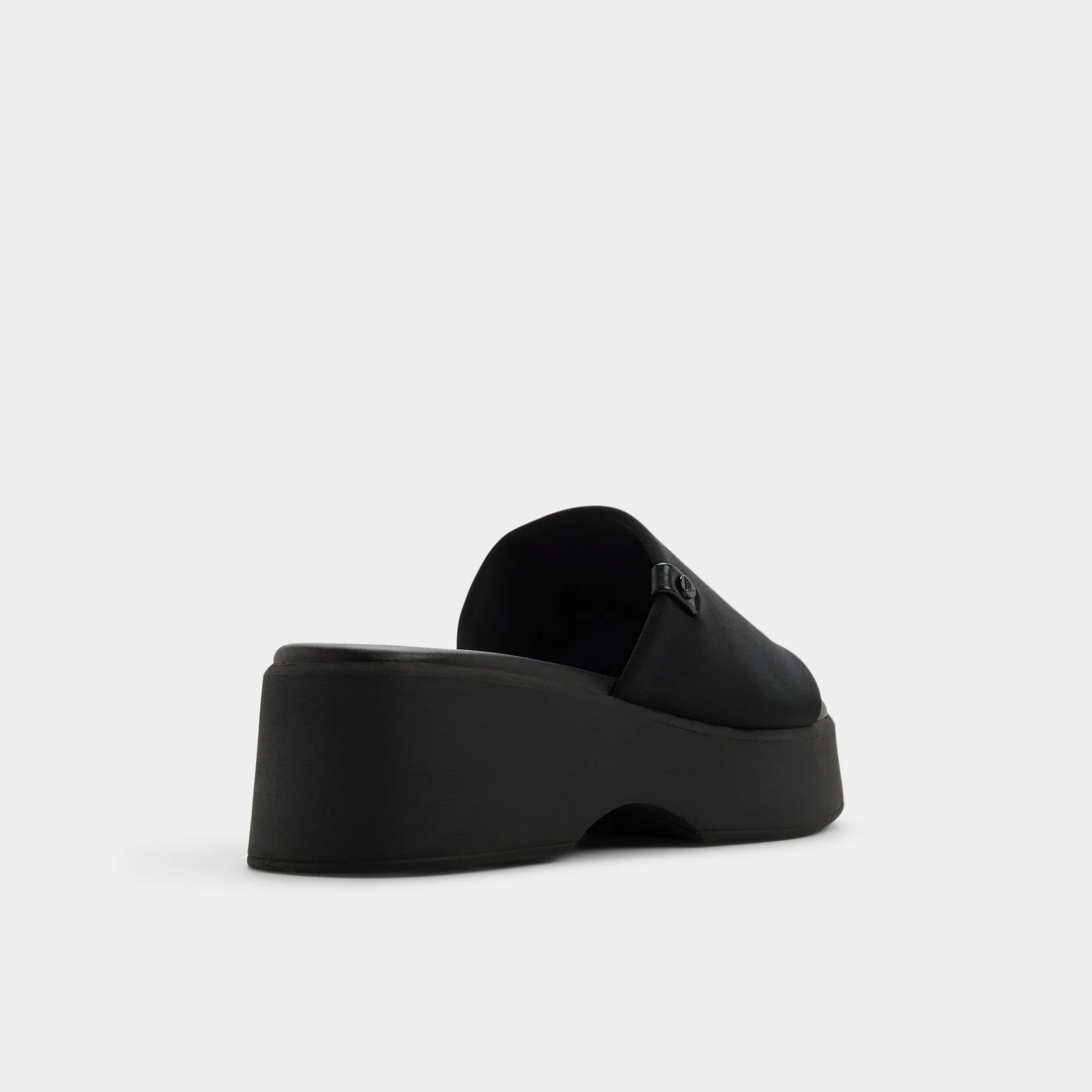 Yassu - Image 3