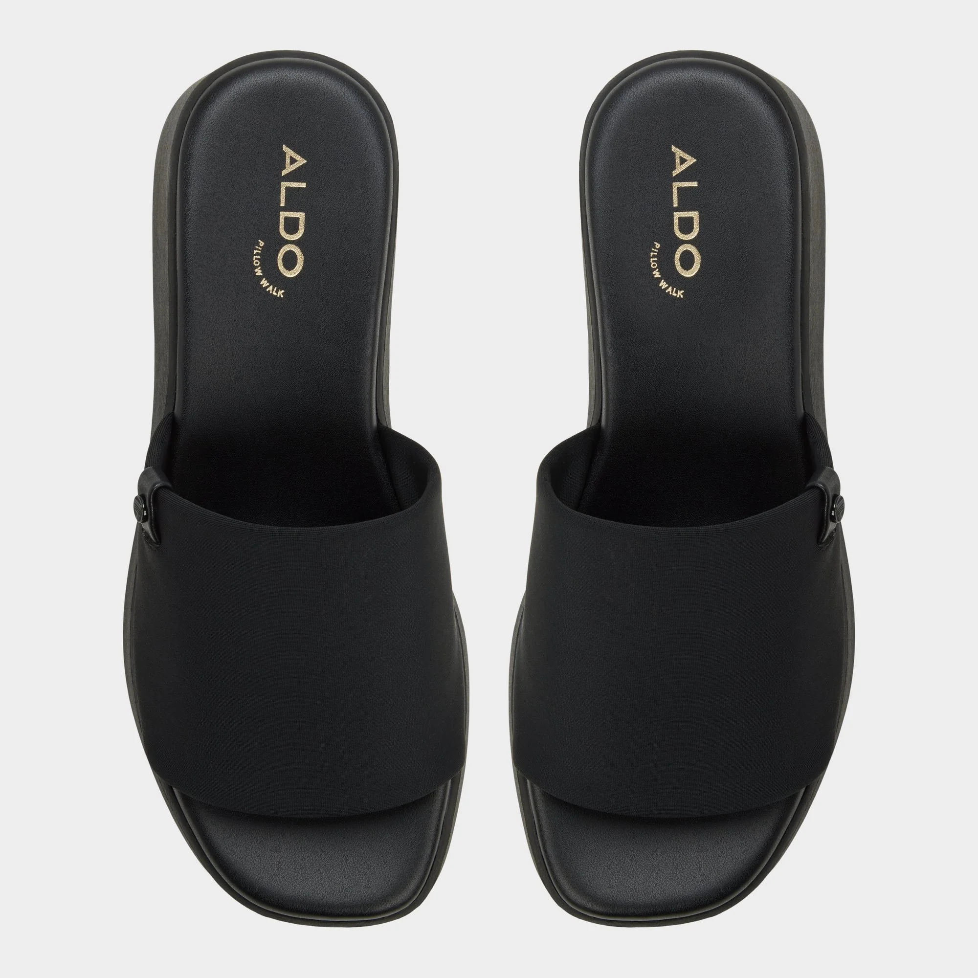 Yassu - Image 6