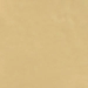 Ybameth - Image 3