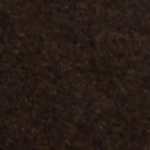 Ybe - Image 9