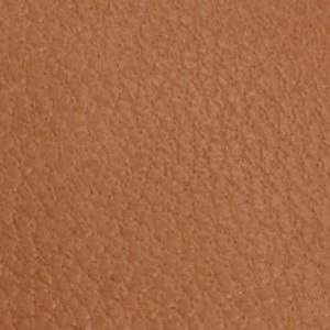 Ybilide - Image 8
