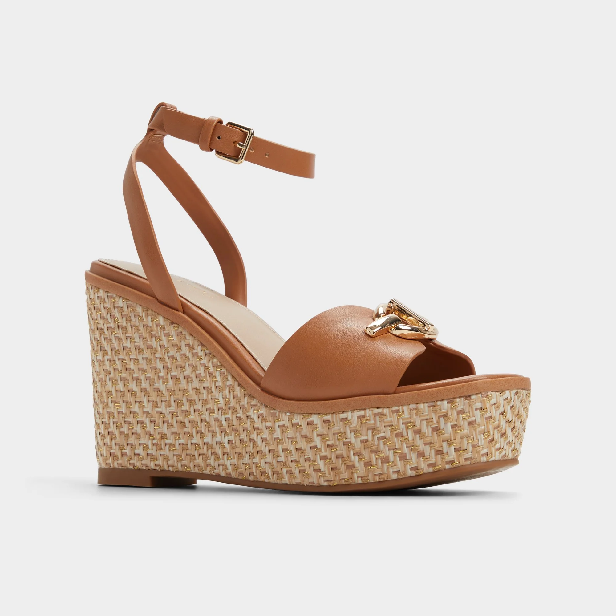 Ybylin - Image 4