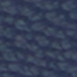 Ybylin - Image 8