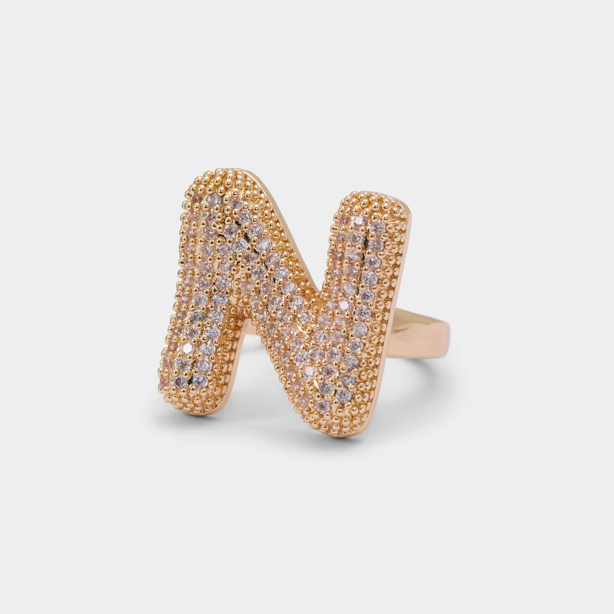 Yourinitials