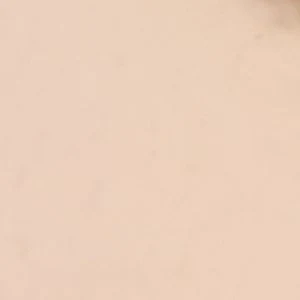 Yourinitials - Image 3