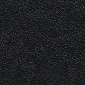 Ysabellee - Image 5