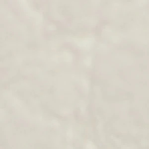 Zaccary - Image 9
