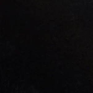 Zaira - Image 8