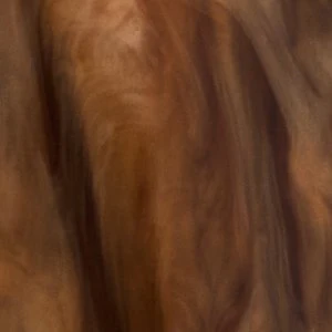 Zaloriax - Image 5