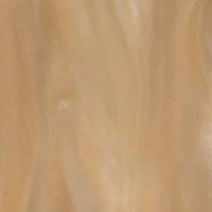 Zaloriax - Image 5
