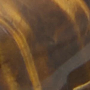 Zaraya_f - Image 2