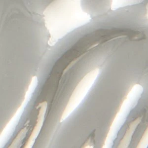 Zayna - Image 3