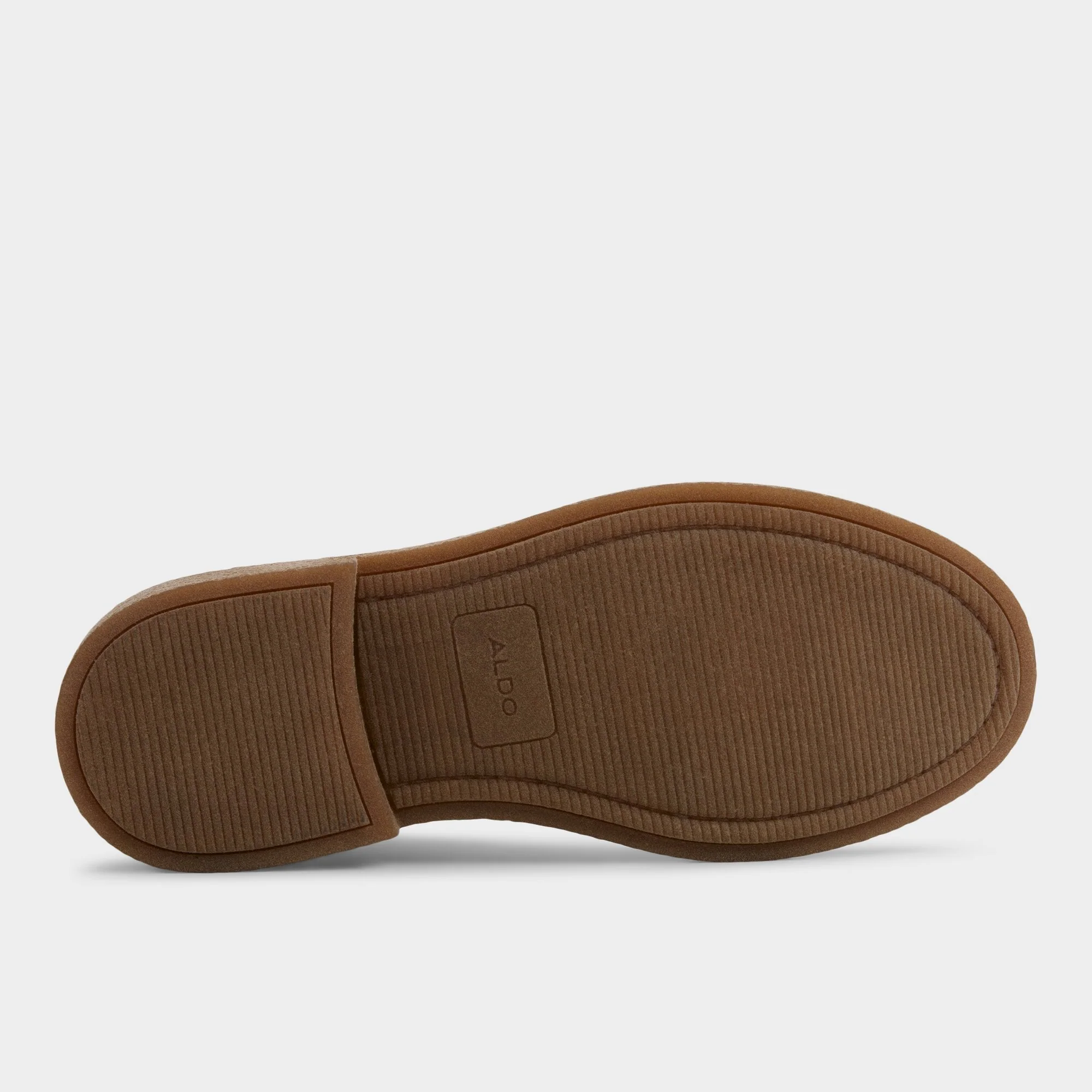Zeddy - Image 7