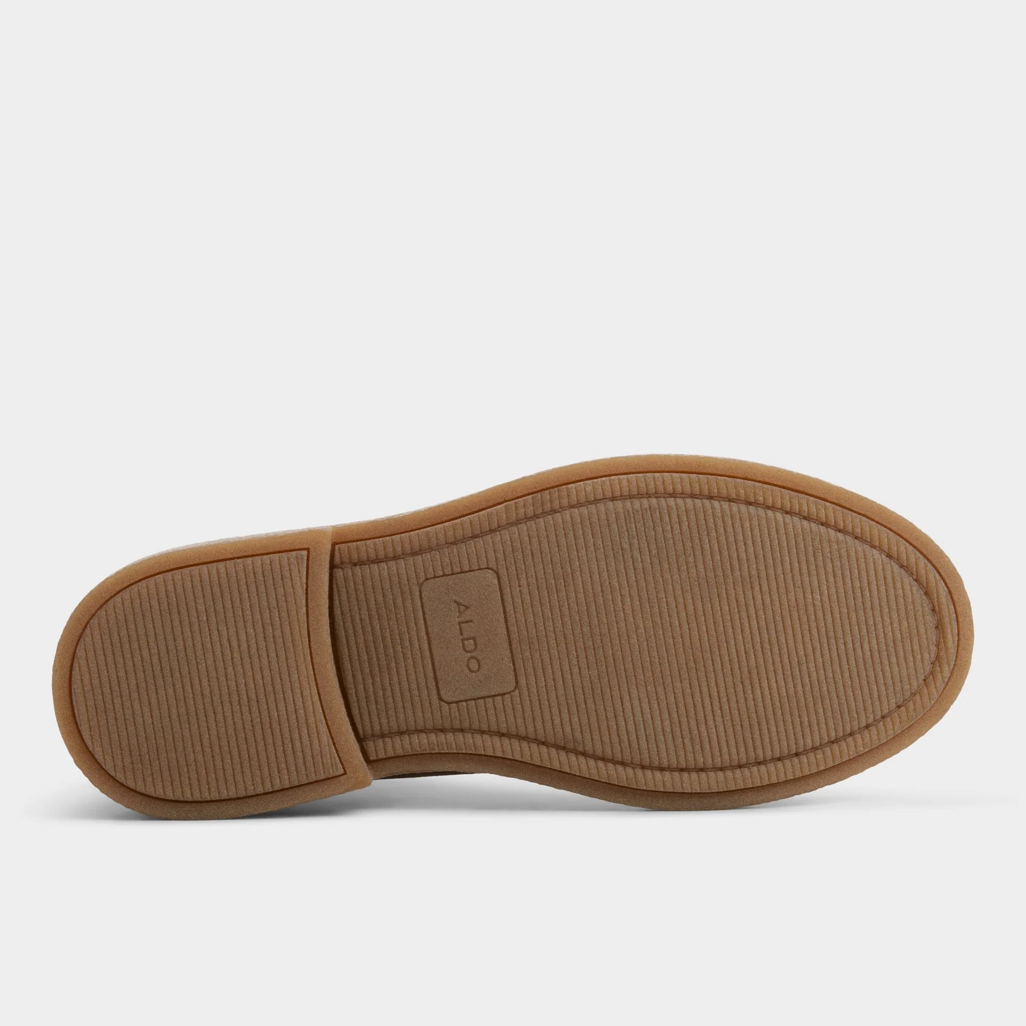 Zeddy - Image 7