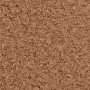 Zeddyy - Image 9