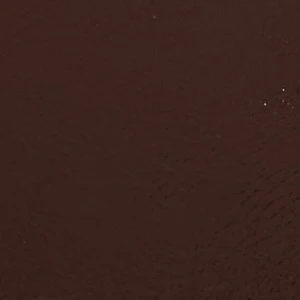 Zerinaa - Image 5